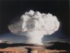ivy-mike-hydrogen-bomb-mushroom-cloud 1952.jpg