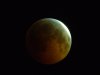 5 - Almost full eclipse.jpg