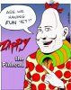 Zippy-239x300.jpg