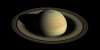 cassini inage of saturn.jpg