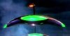 Martian Fighter-Craft.jpg