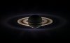 cassini silhouette shot.jpg