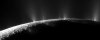 cassini enceladus3.jpg
