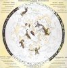 Native Sky Map Ojibwe (Annette Lee - Dakota Tribe).jpg