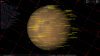 stellarium-777.png