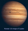 pioneer10.png