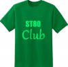 st80 club.jpg