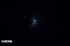 ASTRONOMY - ORION NEBULA (PRIME FOCUS D3200 30s) 1-25-18 CAPTION SM.jpg