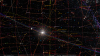 stellarium-1065.png