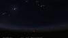 Stellarium Screenshot - Beginning Screen.png