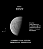 Venus122808Parker3 (PNG).png