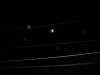 Quad of Phone-Lines and Blue-Moon of 03-31-2018.JPG
