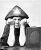 Aleister_Crowley_1310.jpg