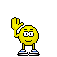 hello-643.gif