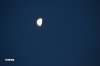 ASTRONOMY - MOON & MARS 5-06-18 B SM.jpg