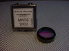 Sirius Optics Mars 2003 Filter - PNG.png