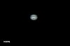 ASTRONOMY - JUPITER GRS (5MP CAM) LIL MAK BARLOW TRACKED REGISTAX 5-12-18 SM.jpg