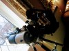 Celestron Starpointer (5).jpg