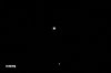 ASTRONOMY - JUPITER & MARS (PRIME FOCUS) 1-07-18 A SM.jpg