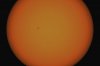 Sunspots 2713 and 2715.jpg