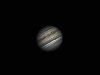 Jupiter 2018 07-01 RGB24.jpg