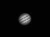 Jupiter 2018 07-01 685nm IR.jpg