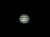 Jupiter 2018 06-04.jpg