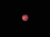 3 - RGB24 685nm IR Pass filter.jpg