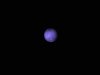 5 - RGB24 850nm IR Pass filter.jpg