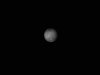 6 - Mono8 850nm IR Pass filter.jpg