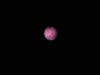 7 - RGB24 Wratten #47 filter.jpg