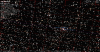 stellarium-1345.png