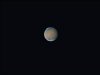 Mars 2018 07-04.jpg