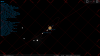 stellarium-1352.png