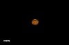 ASTRONOMY - MARS OPPOSITION (BARLOW) REGISTAX 5-21-16 SM.jpg