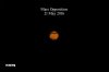 ASTRONOMY - MARS OPPOSITION REGISTAX MASK 5-21-16 SM.jpg