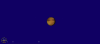 mars.png