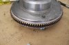 Teflon Clutch Ring.jpg