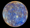 The-clearest-photo-of-Mercury-ever-taken PNG.png