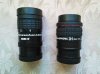 baader2inch31mm.jpg