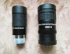 celestron baader zooms.jpg