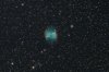 DUMBELL NEBULA.jpg