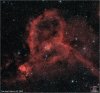 ic1805_112519_rcz1f2_60min_finalsmall.jpg