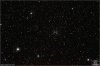 ngc2194_20min_010120_SWZ1_small.jpg