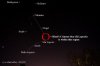 ASTRONOMY - HIND'S CRIMSON STAR REGION 2-22-20 CAPTION SM.jpg