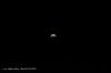 ASTRONOMY - VENUS (PRIME FOCUS BARLOW ZOOM) 3-28-20 SM.jpg