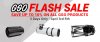 gso-flash-sale_620x265.jpg