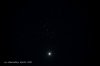 ASTRONOMY - VENUS & THE PLEIADES CONJUNCTION 4-01-20 SM.jpg