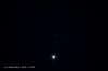 ASTRONOMY - VENUS & THE PLEIADES CONJUNCTION 4-02-20 SM.jpg