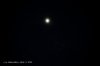 ASTRONOMY - VENUS & THE PLEIADES CONJUNCTION 4-05-20 A.jpg